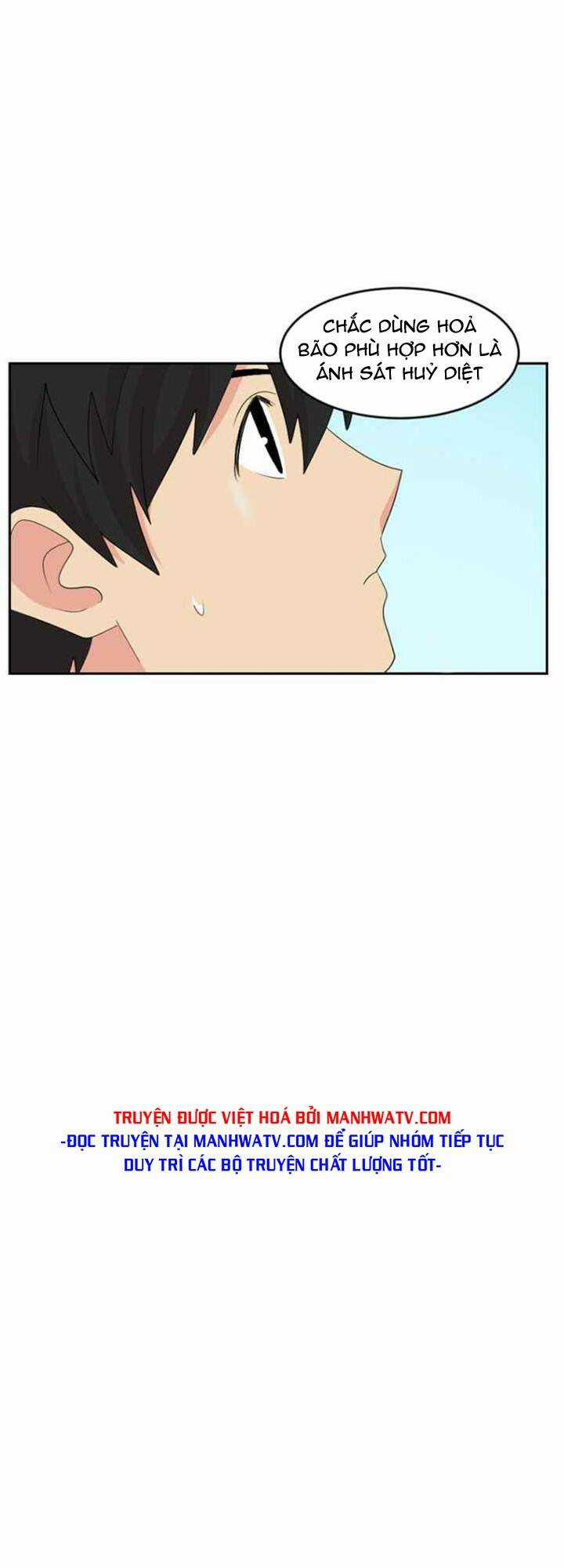 Mọt Sách - Chapter 182 - Trang 43