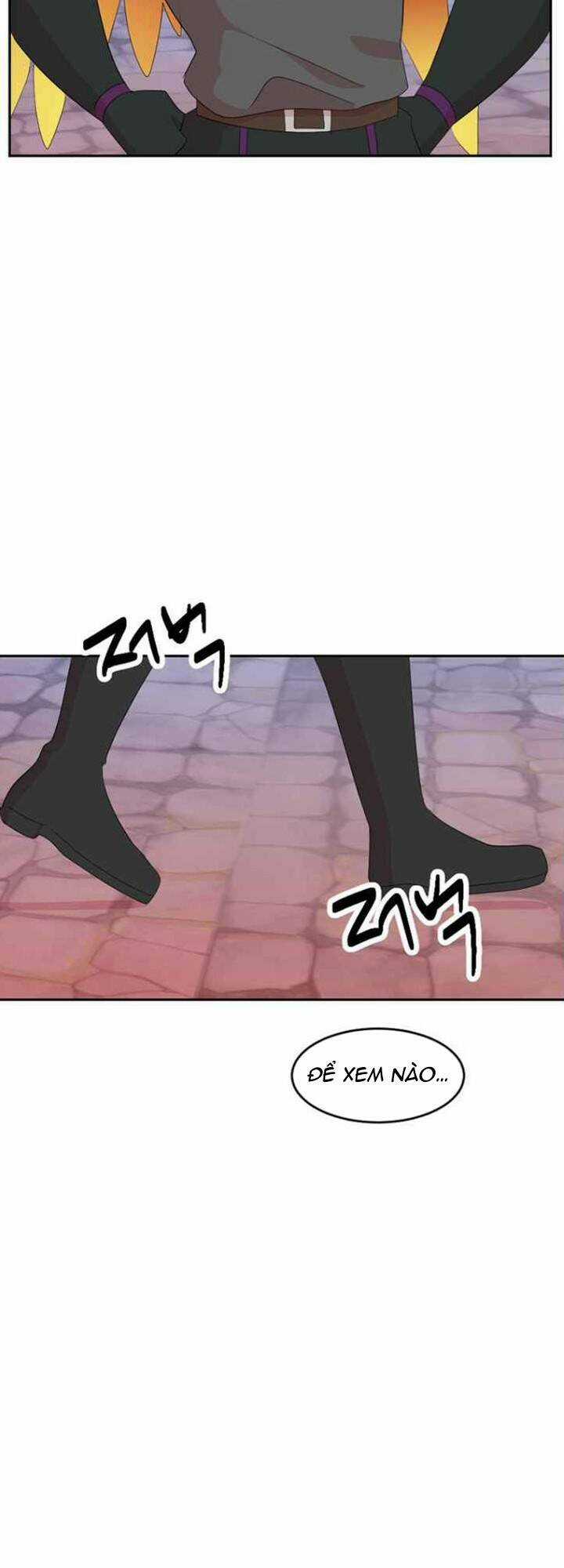 Mọt Sách - Chapter 182 - Trang 45