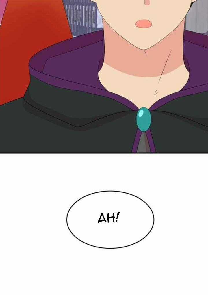 Mọt Sách - Chapter 182 - Trang 47