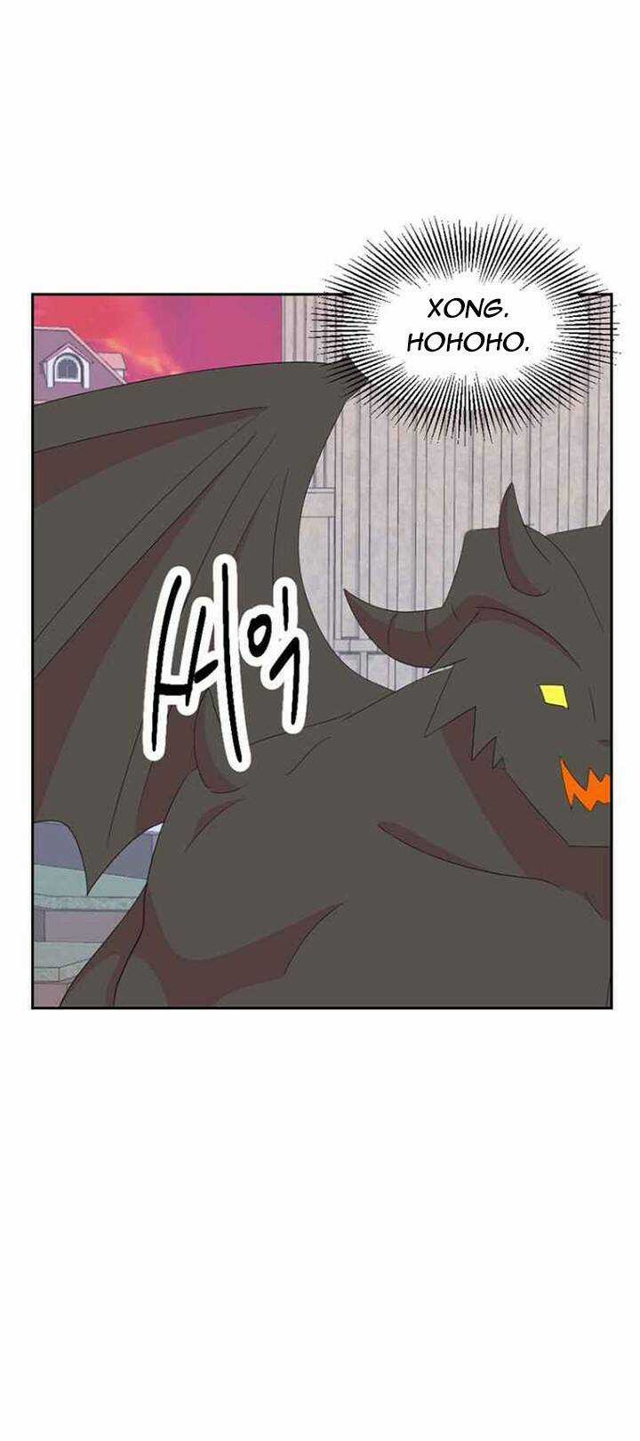 Mọt Sách - Chapter 182 - Trang 8