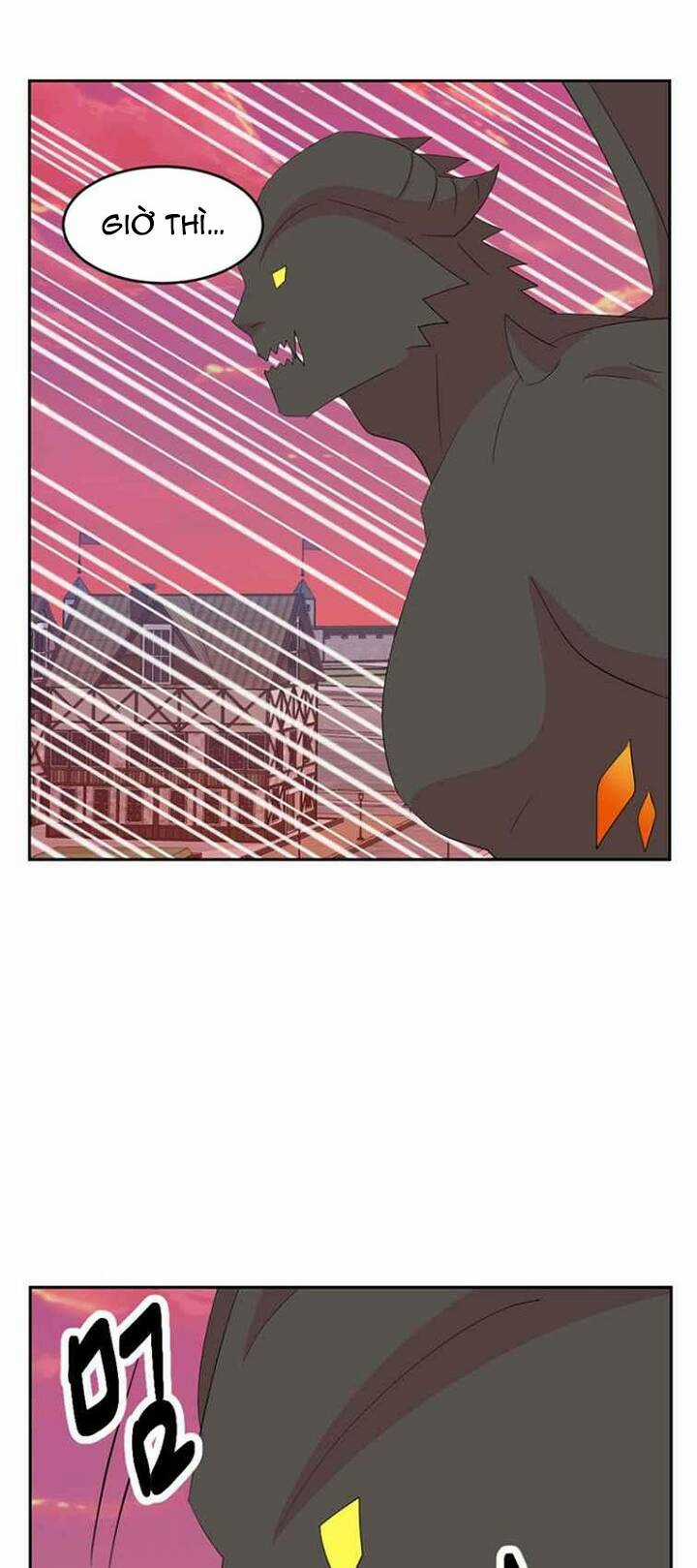 Mọt Sách - Chapter 182 - Trang 9