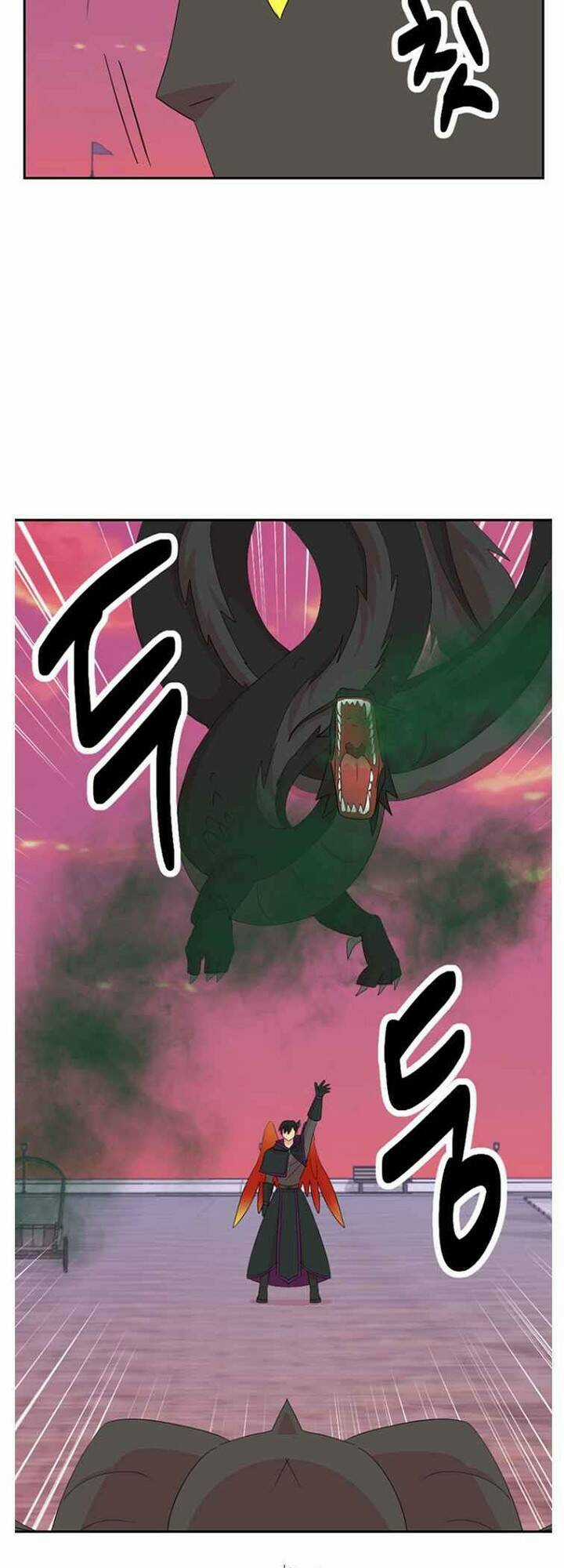 Mọt Sách - Chapter 182 - Trang 10