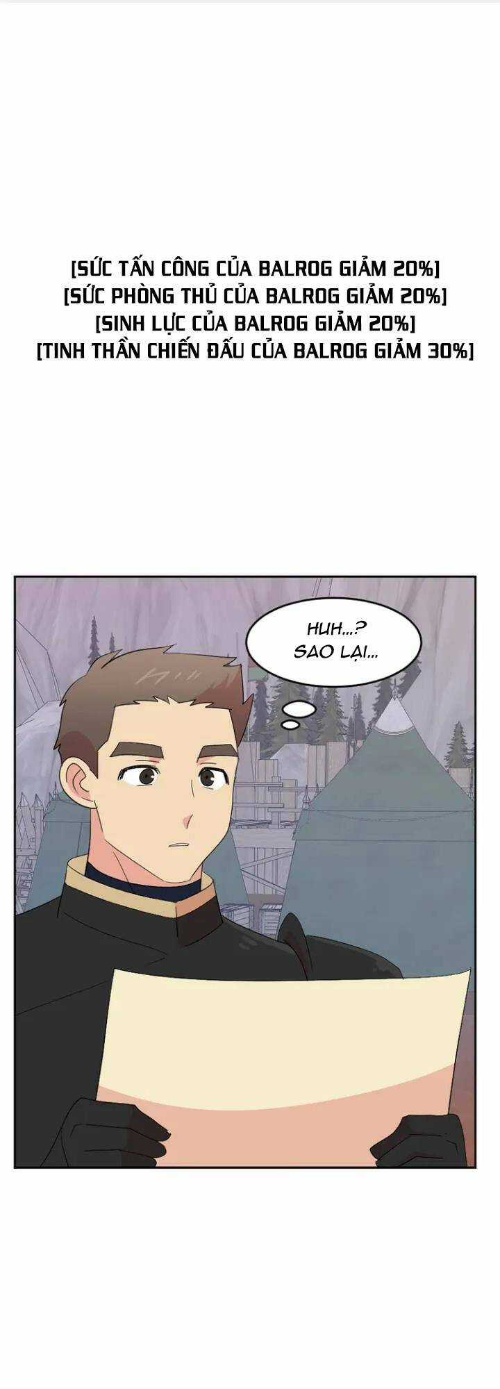 Mọt Sách - Chapter 183 - Trang 2