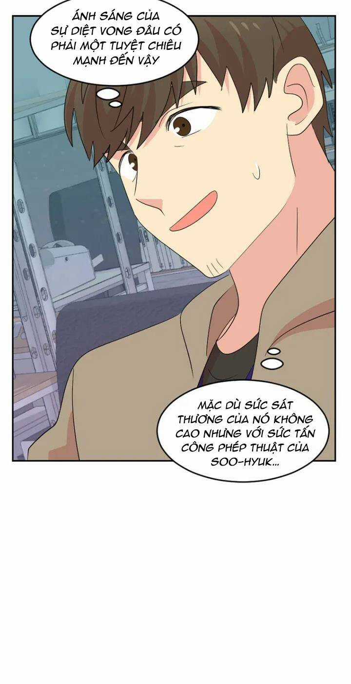 Mọt Sách - Chapter 183 - Trang 16