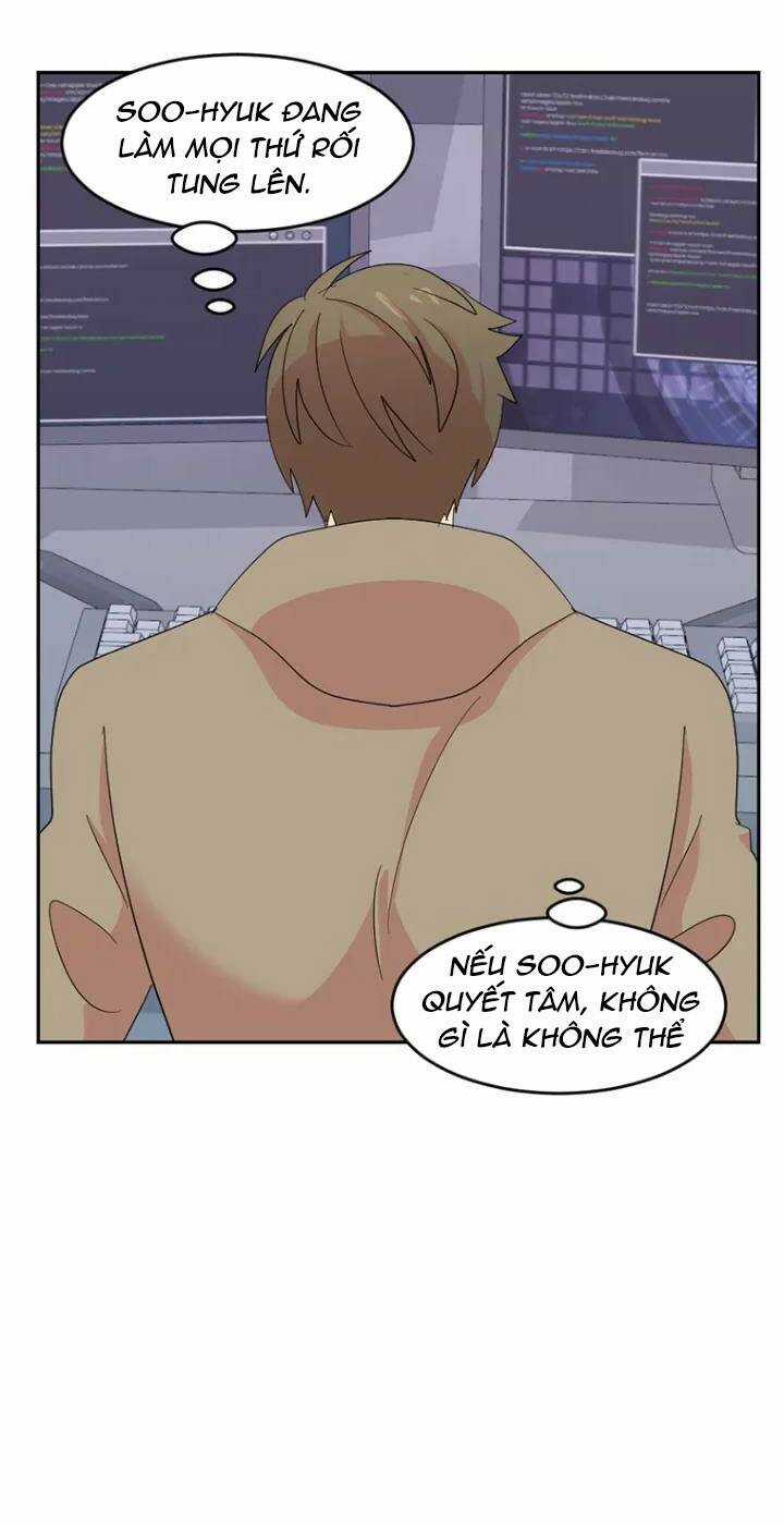 Mọt Sách - Chapter 183 - Trang 17