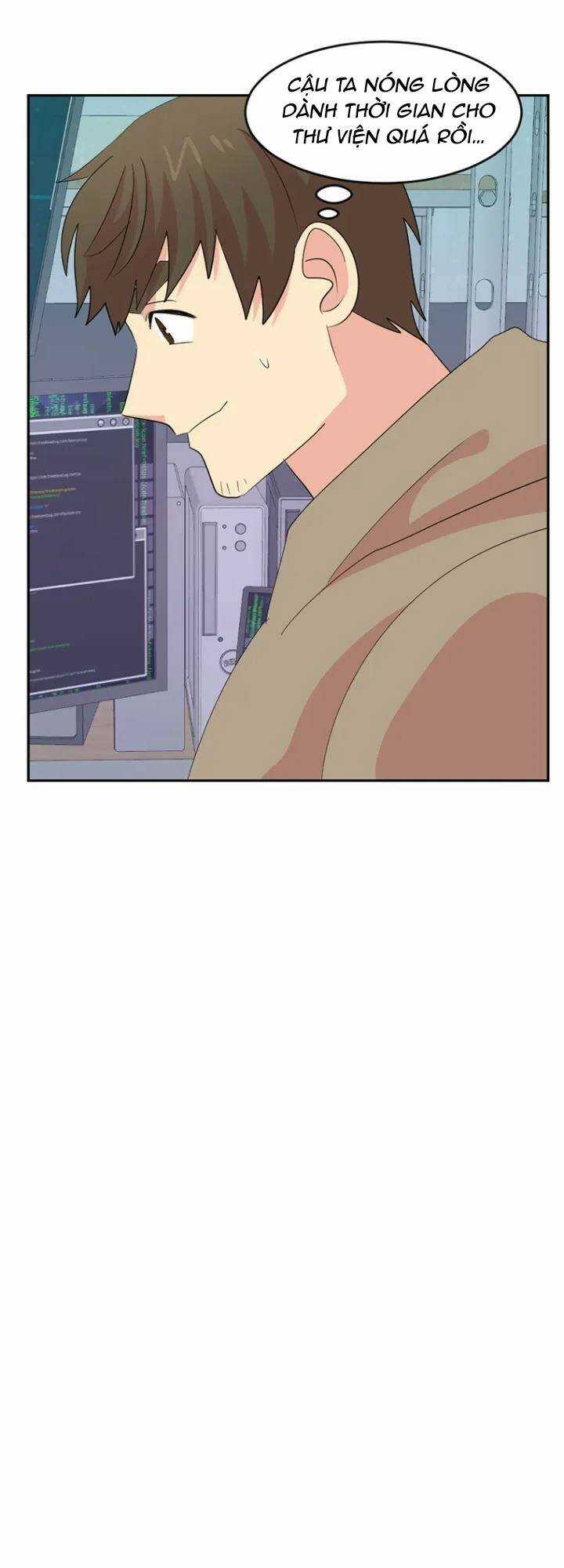 Mọt Sách - Chapter 183 - Trang 18