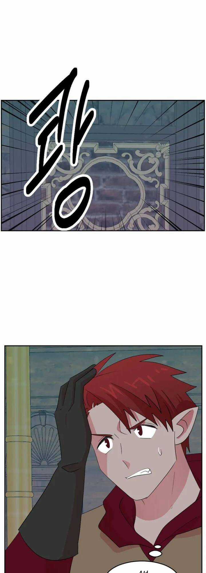 Mọt Sách - Chapter 183 - Trang 26