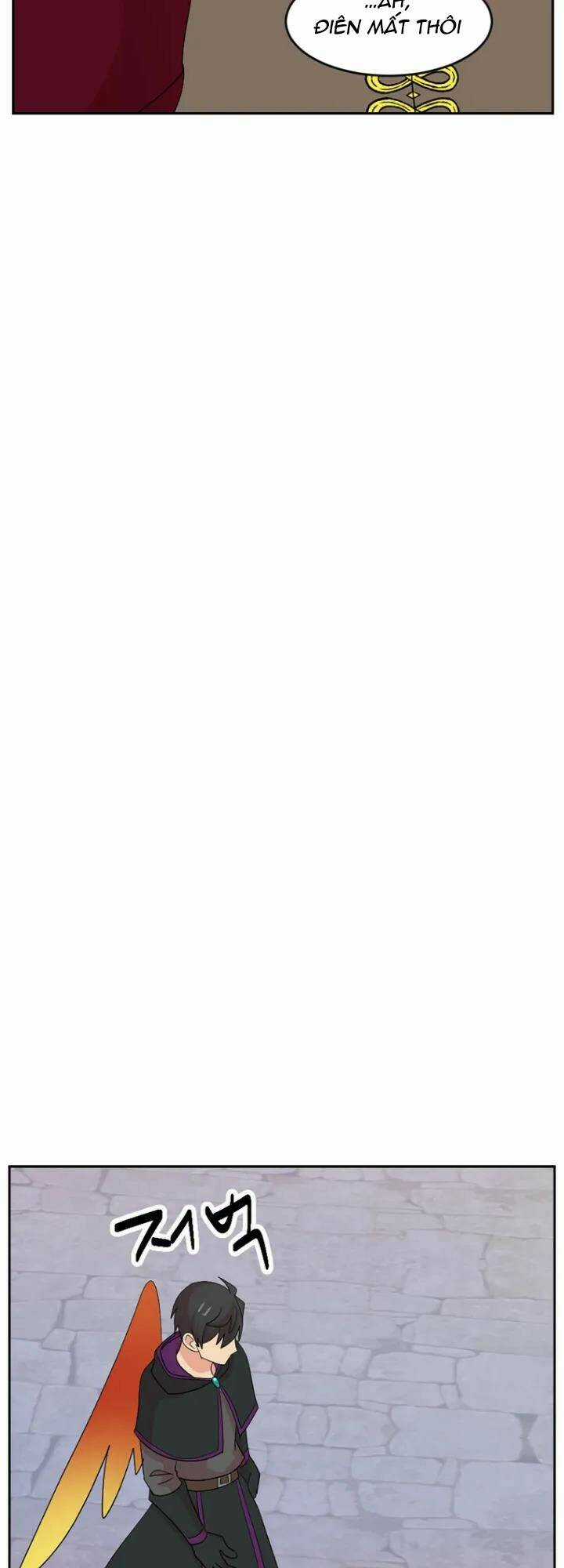Mọt Sách - Chapter 183 - Trang 27