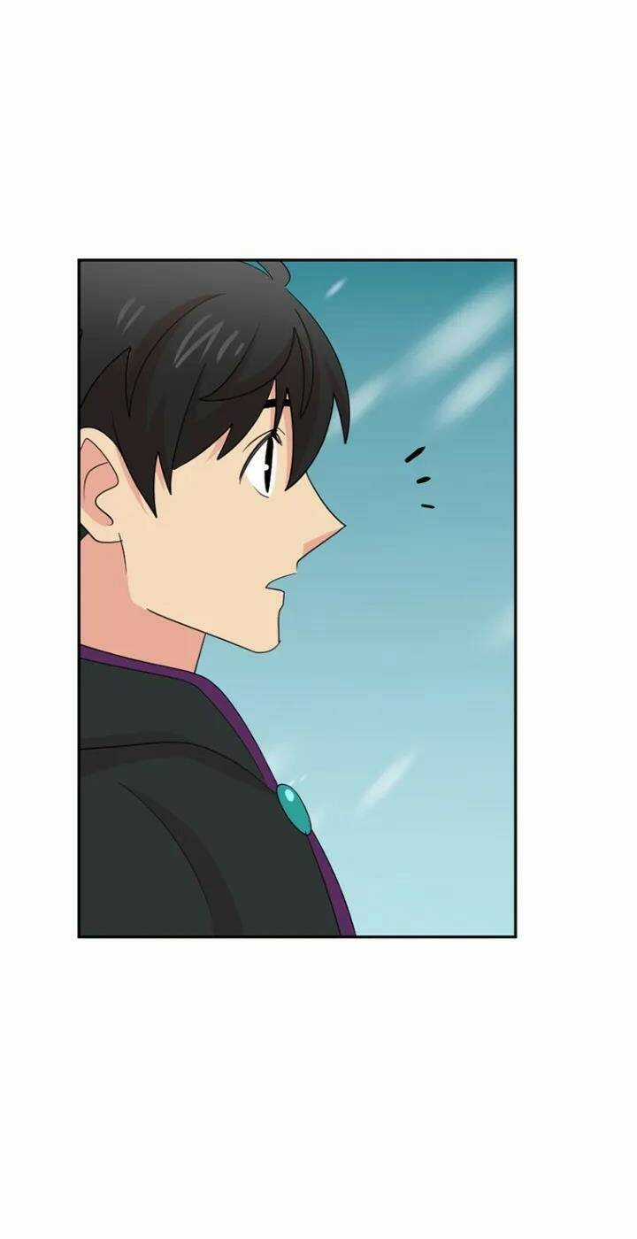 Mọt Sách - Chapter 183 - Trang 33