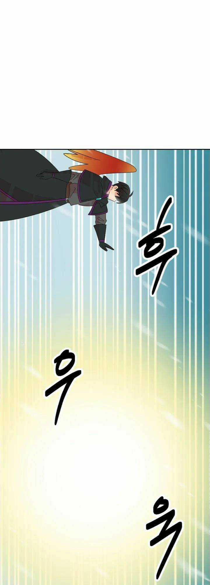 Mọt Sách - Chapter 183 - Trang 36