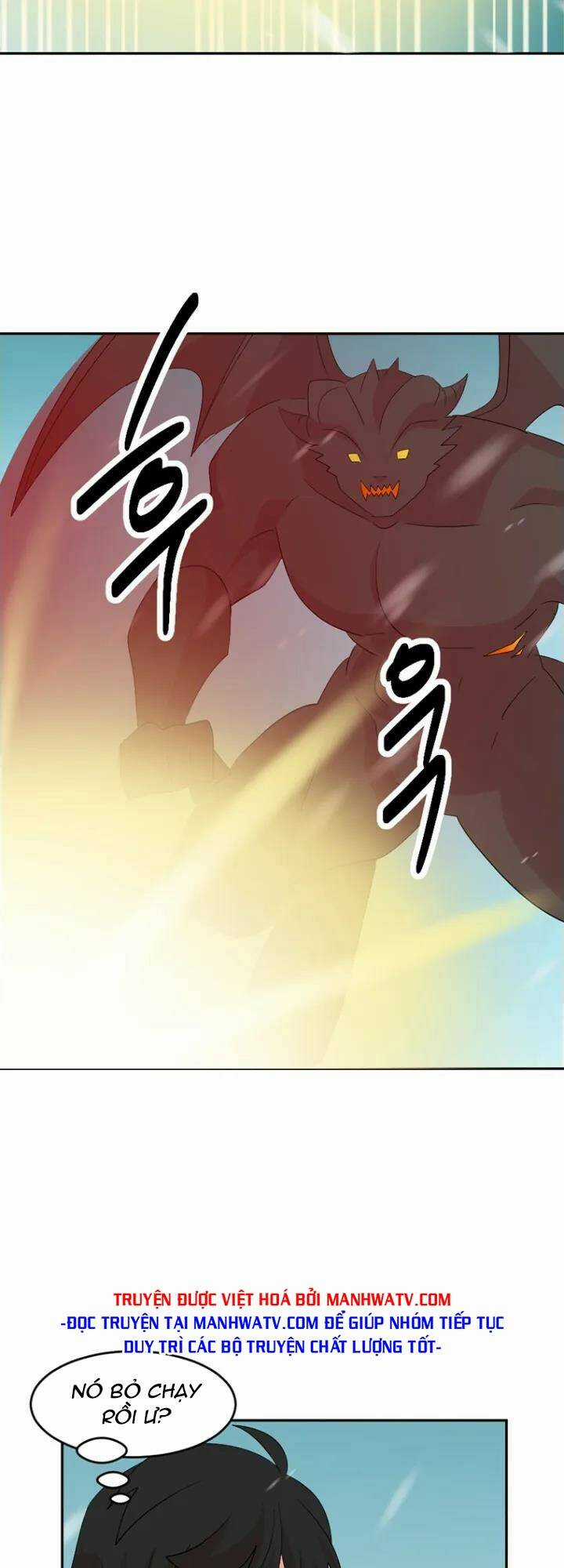 Mọt Sách - Chapter 183 - Trang 37