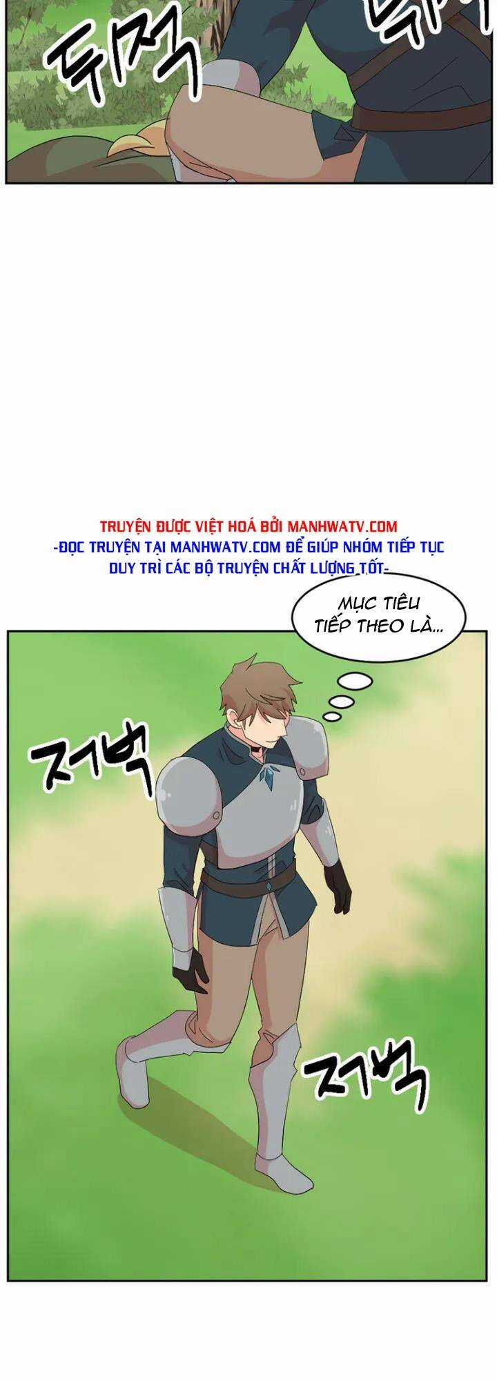 Mọt Sách - Chapter 183 - Trang 46