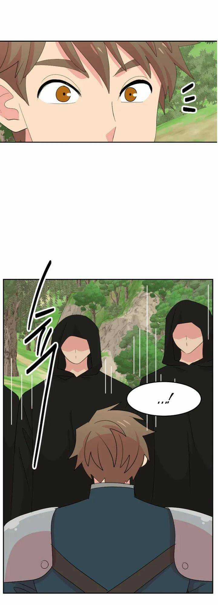 Mọt Sách - Chapter 183 - Trang 47