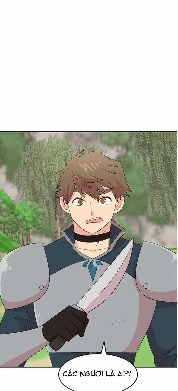 Mọt Sách - Chapter 183 - Trang 48