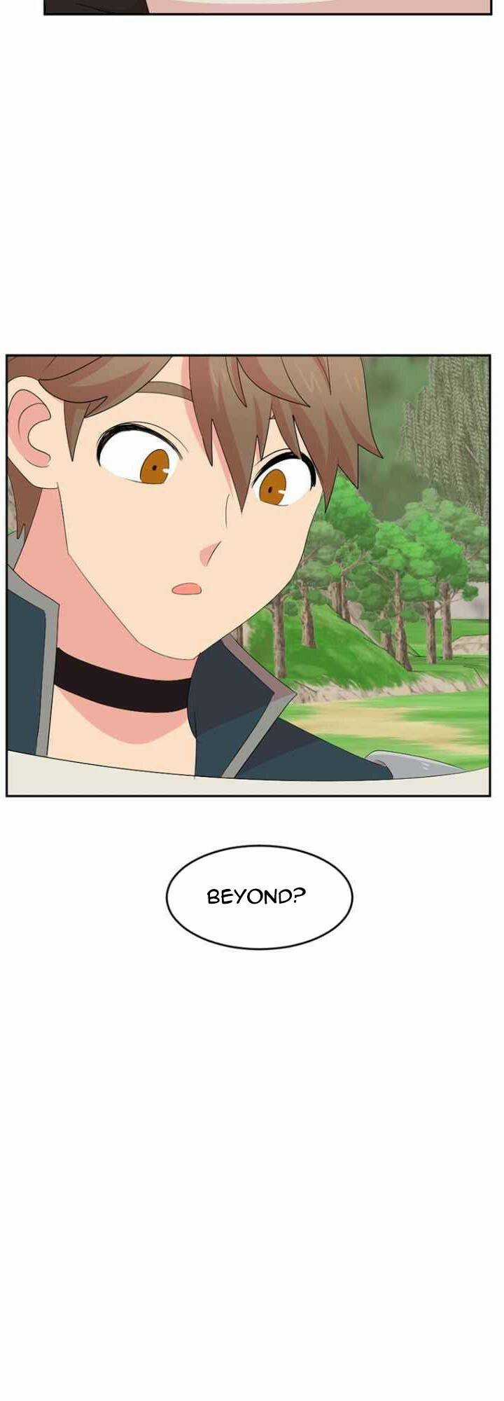 Mọt Sách - Chapter 184 - Trang 11