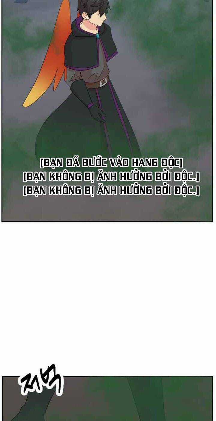 Mọt Sách - Chapter 184 - Trang 18