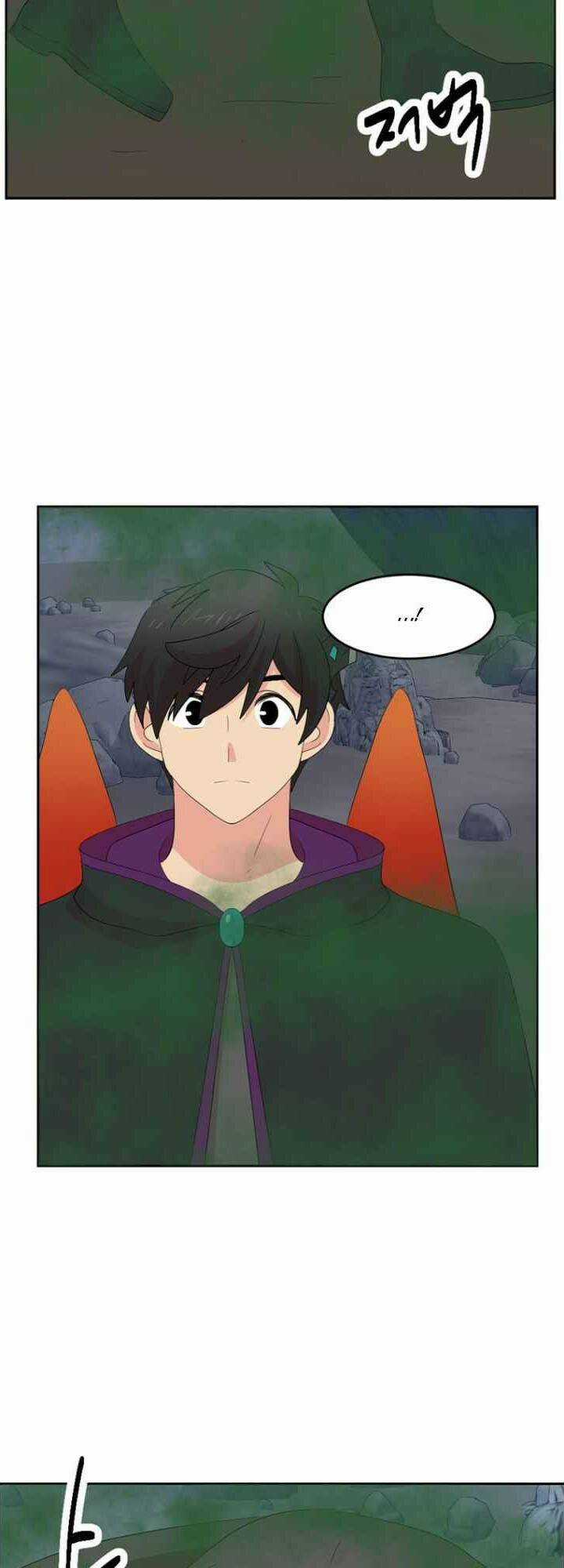 Mọt Sách - Chapter 184 - Trang 19