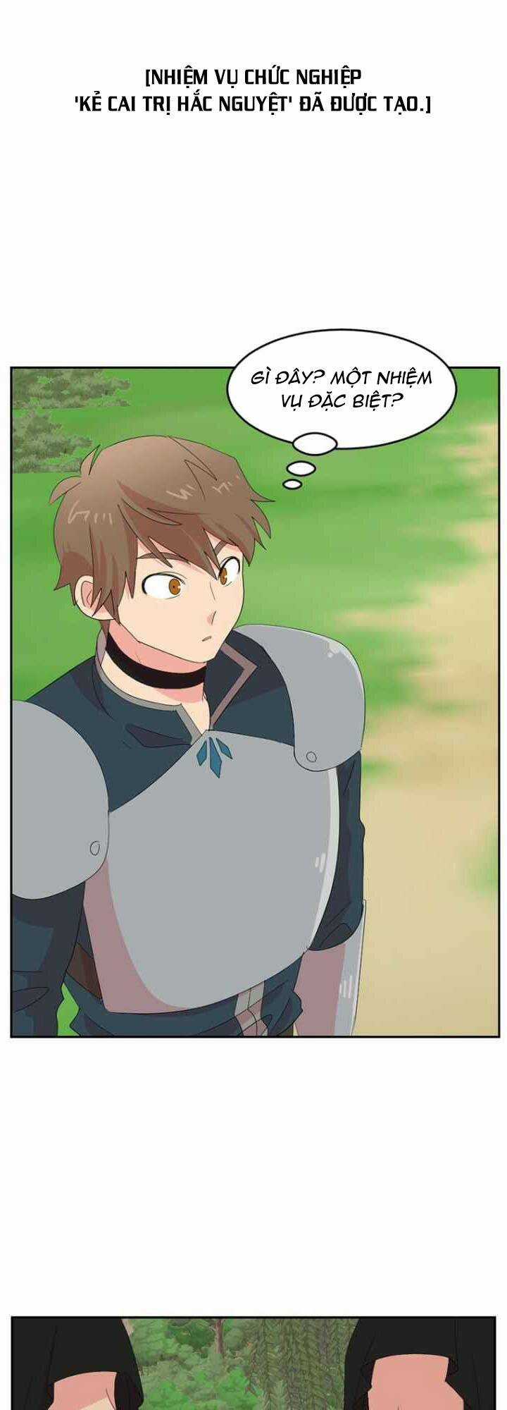 Mọt Sách - Chapter 184 - Trang 3