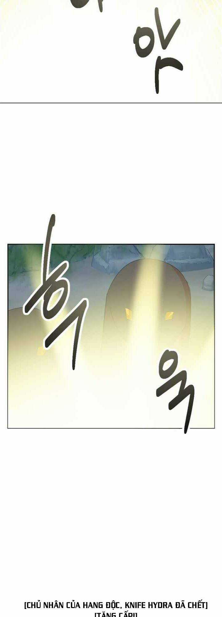 Mọt Sách - Chapter 184 - Trang 23