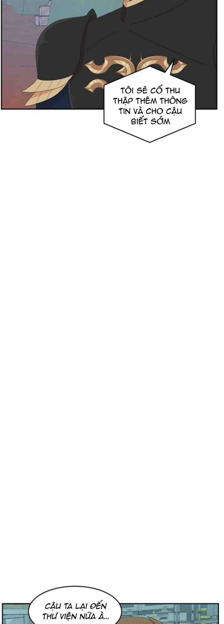 Mọt Sách - Chapter 184 - Trang 35