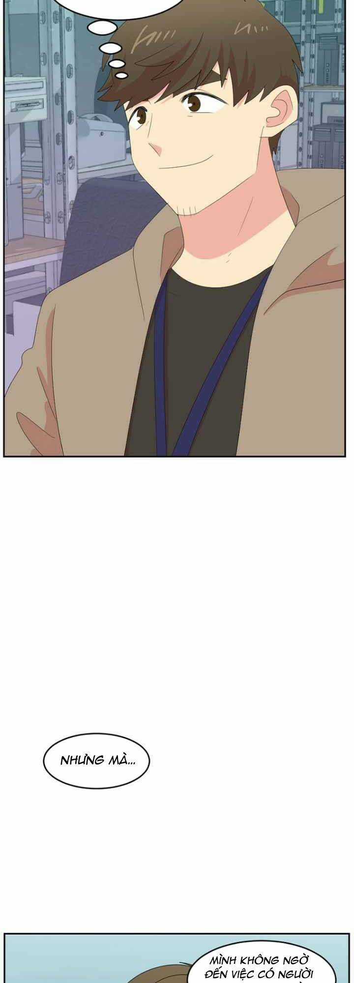 Mọt Sách - Chapter 184 - Trang 36