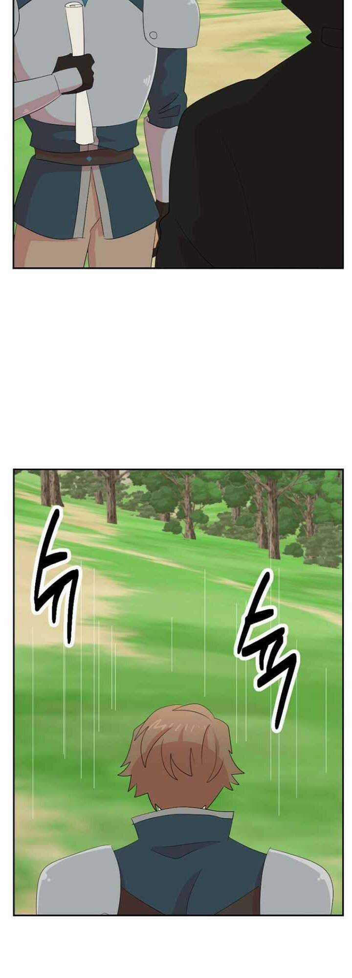 Mọt Sách - Chapter 184 - Trang 8