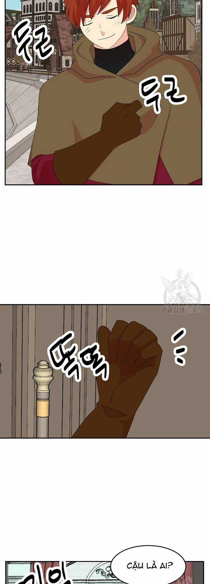 Mọt Sách - Chapter 185 - Trang 3