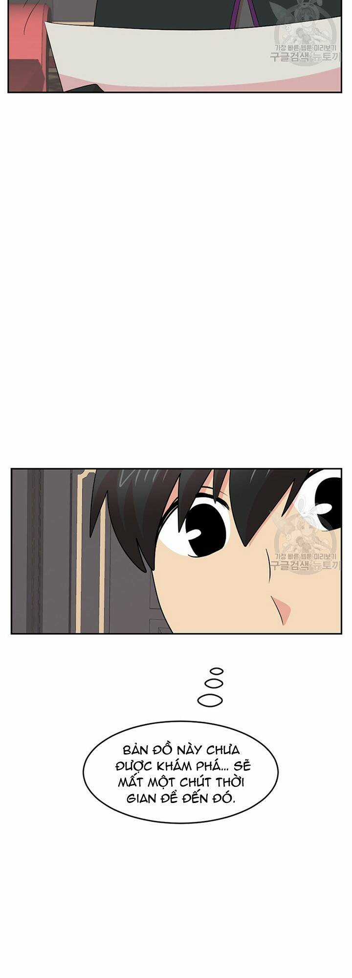 Mọt Sách - Chapter 185 - Trang 23