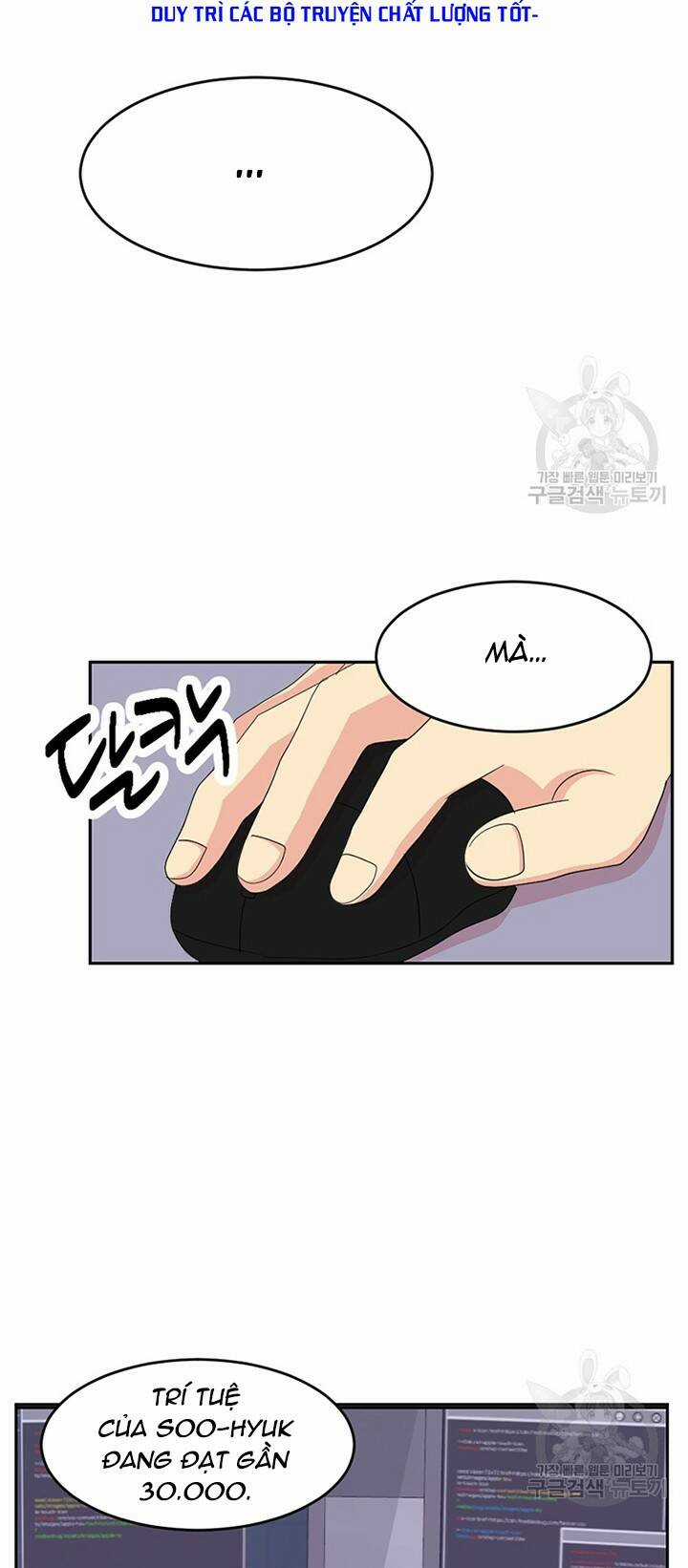 Mọt Sách - Chapter 185 - Trang 28