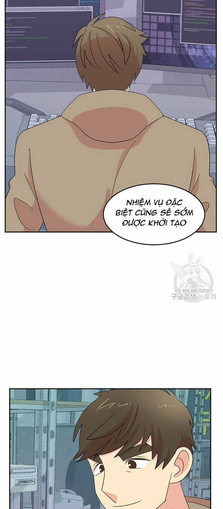 Mọt Sách - Chapter 185 - Trang 29