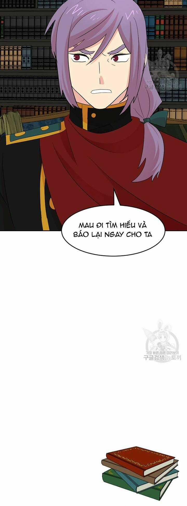 Mọt Sách - Chapter 185 - Trang 42