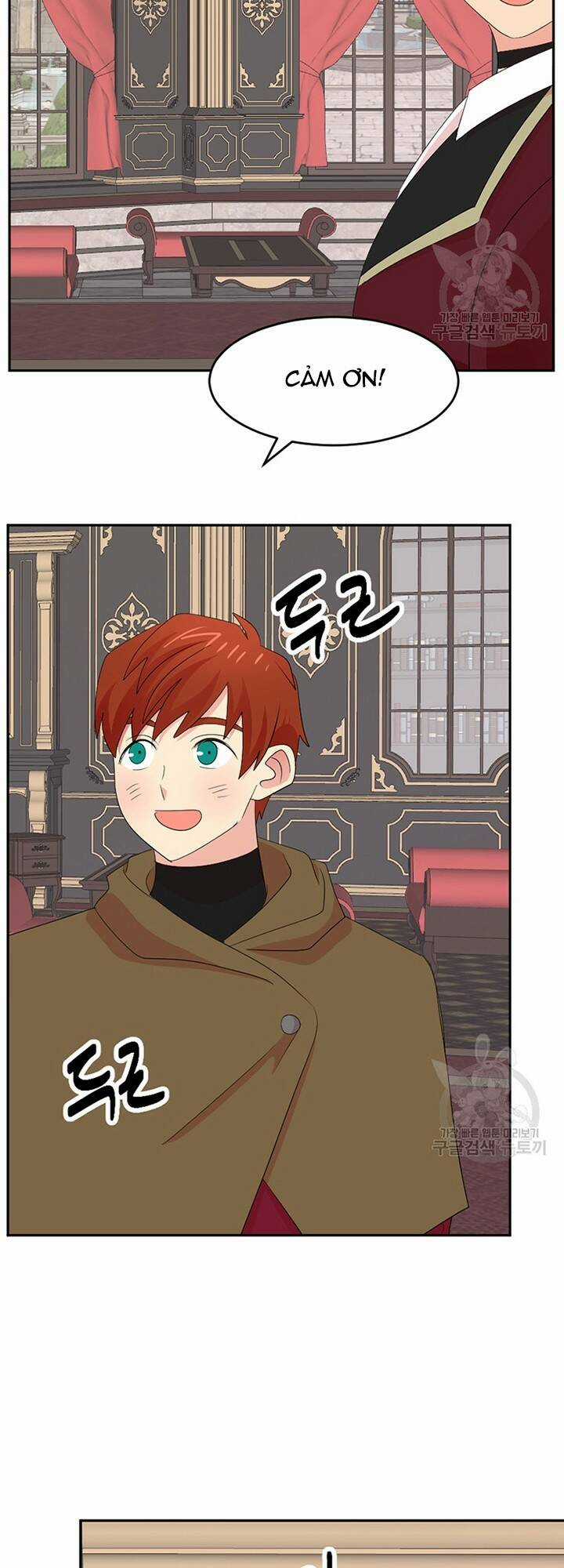 Mọt Sách - Chapter 185 - Trang 8