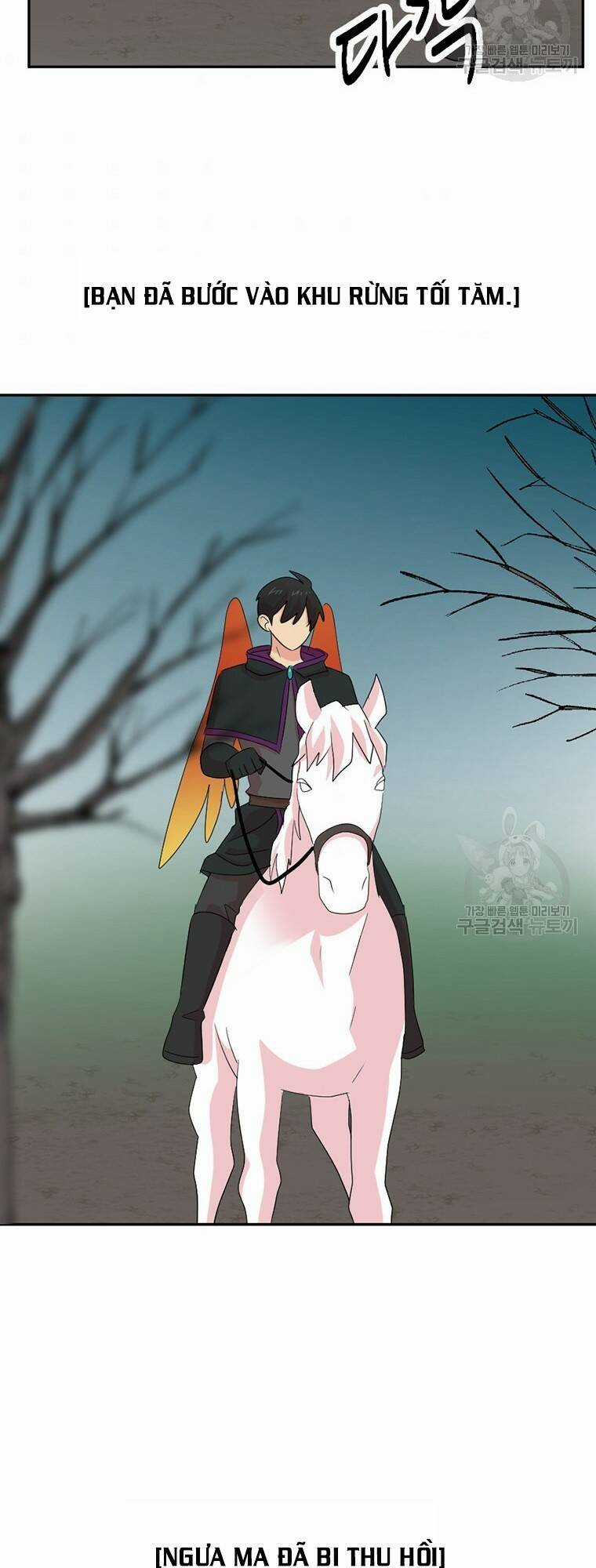 Mọt Sách - Chapter 186 - Trang 2