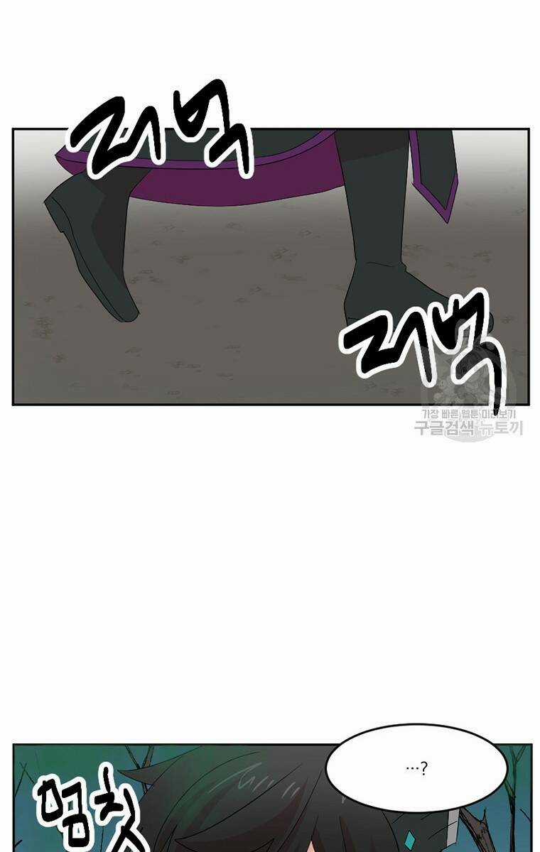 Mọt Sách - Chapter 186 - Trang 22