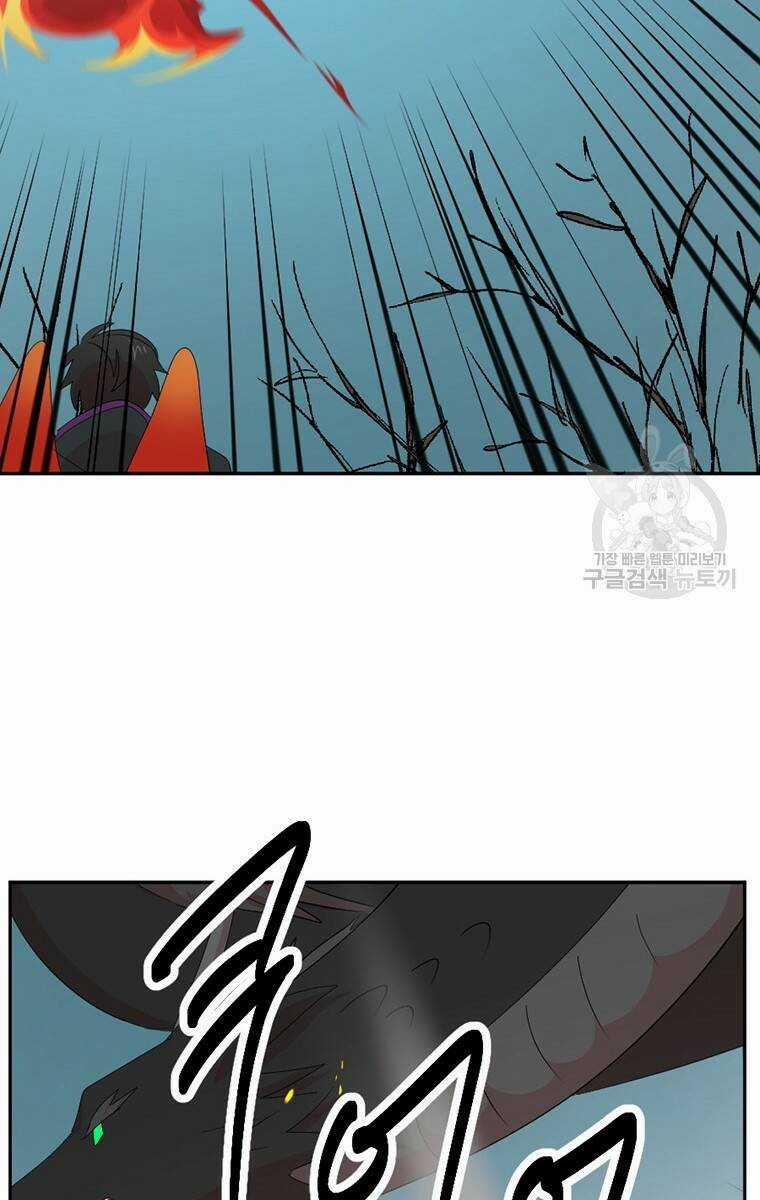 Mọt Sách - Chapter 186 - Trang 29