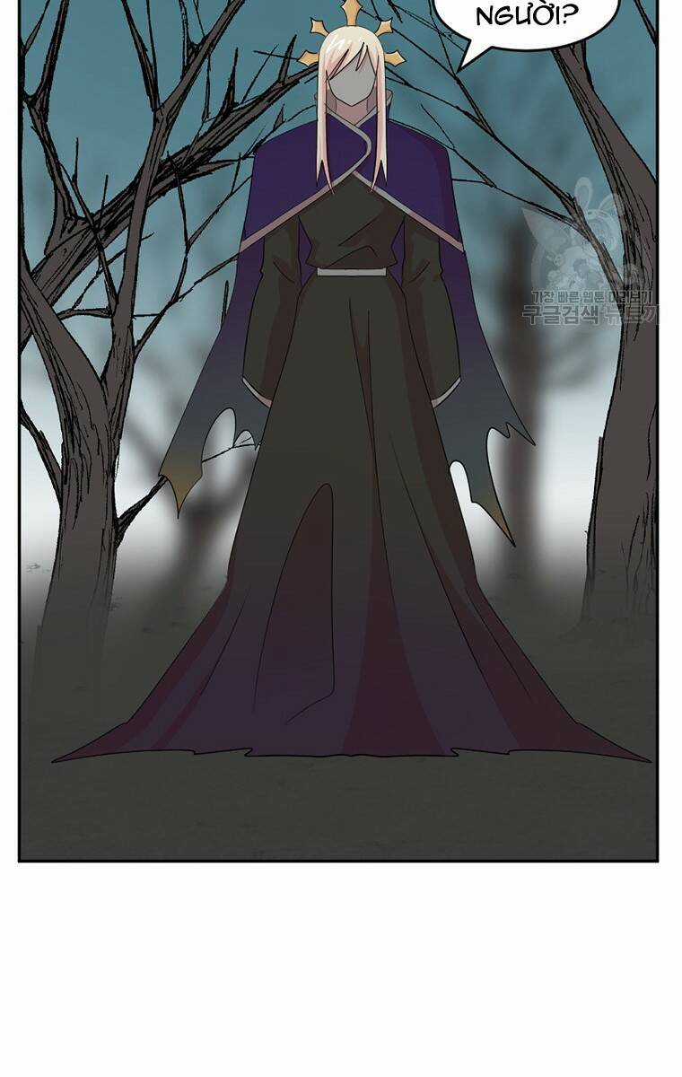 Mọt Sách - Chapter 186 - Trang 38