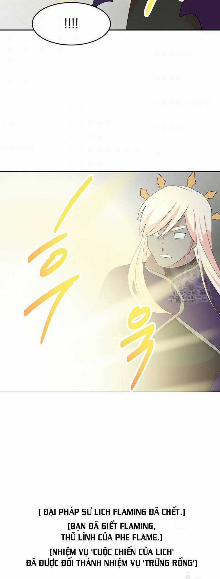 Mọt Sách - Chapter 186 - Trang 43