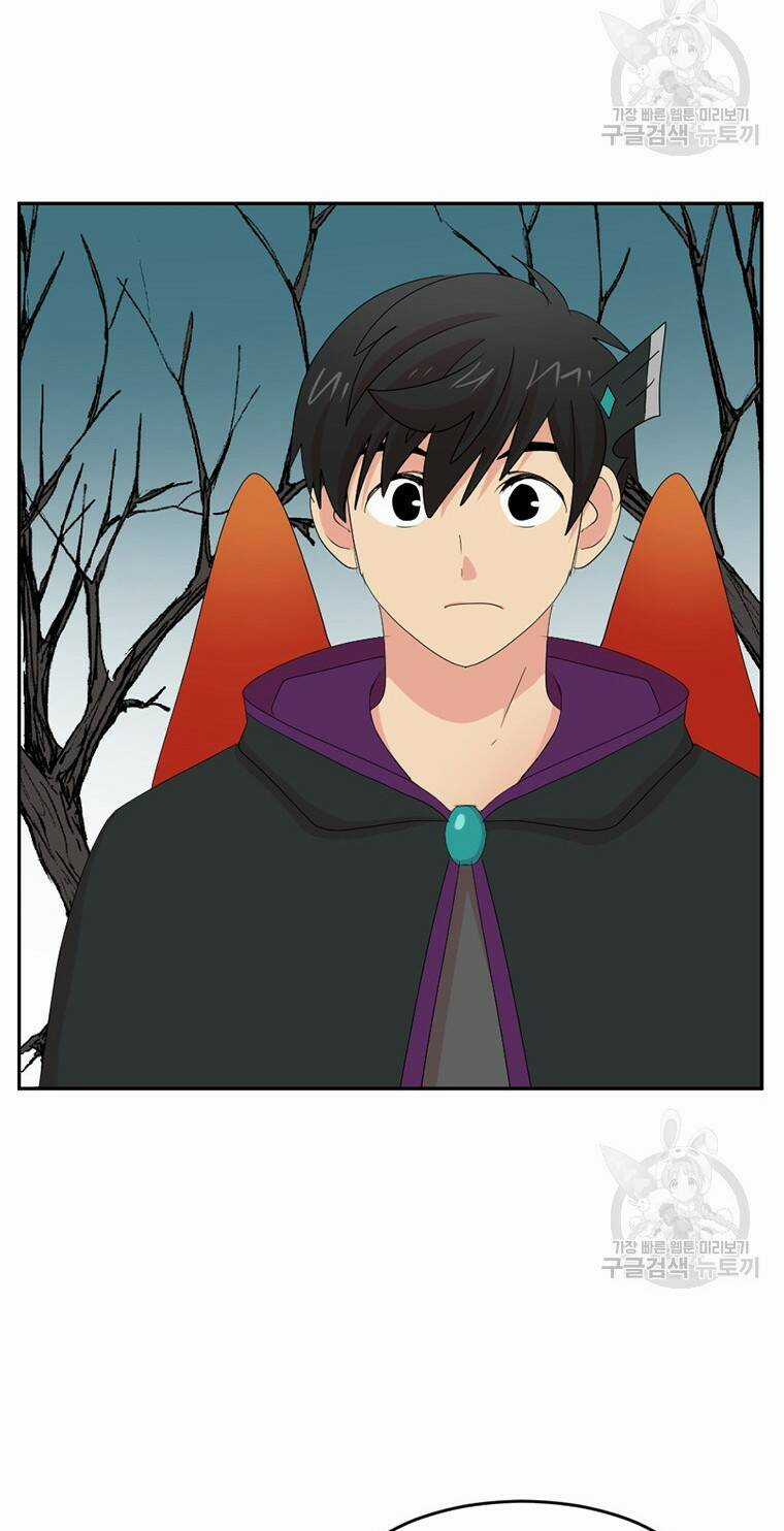 Mọt Sách - Chapter 186 - Trang 44