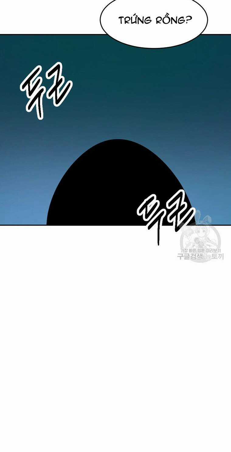 Mọt Sách - Chapter 186 - Trang 45