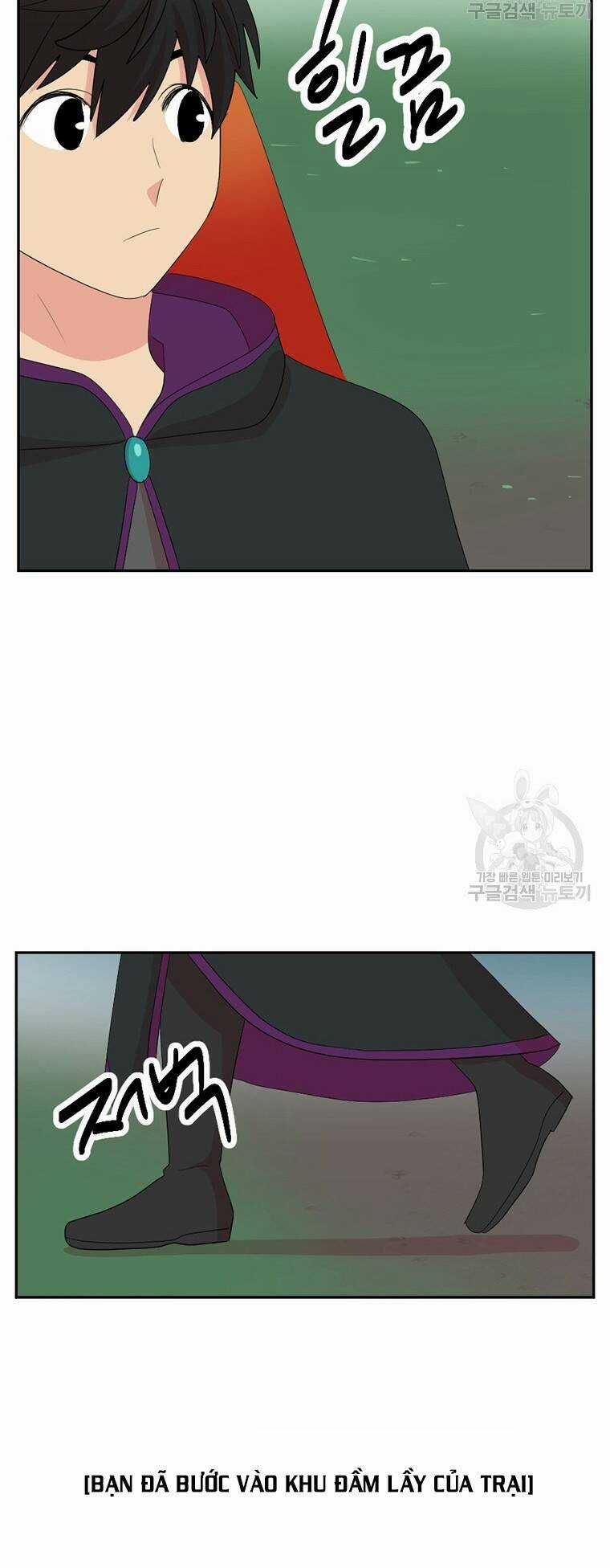 Mọt Sách - Chapter 186 - Trang 7