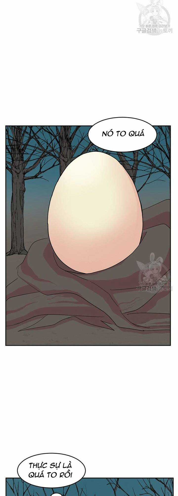 Mọt Sách - Chapter 187 - Trang 12