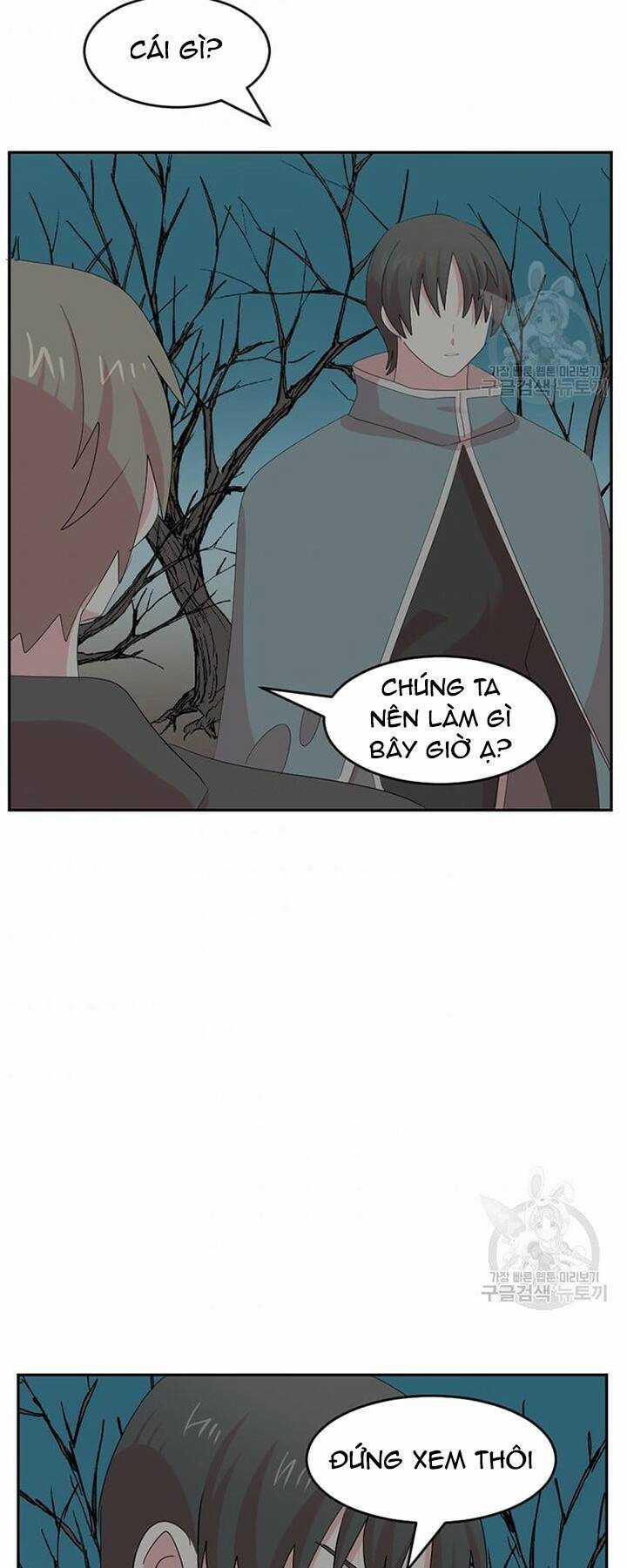 Mọt Sách - Chapter 187 - Trang 24