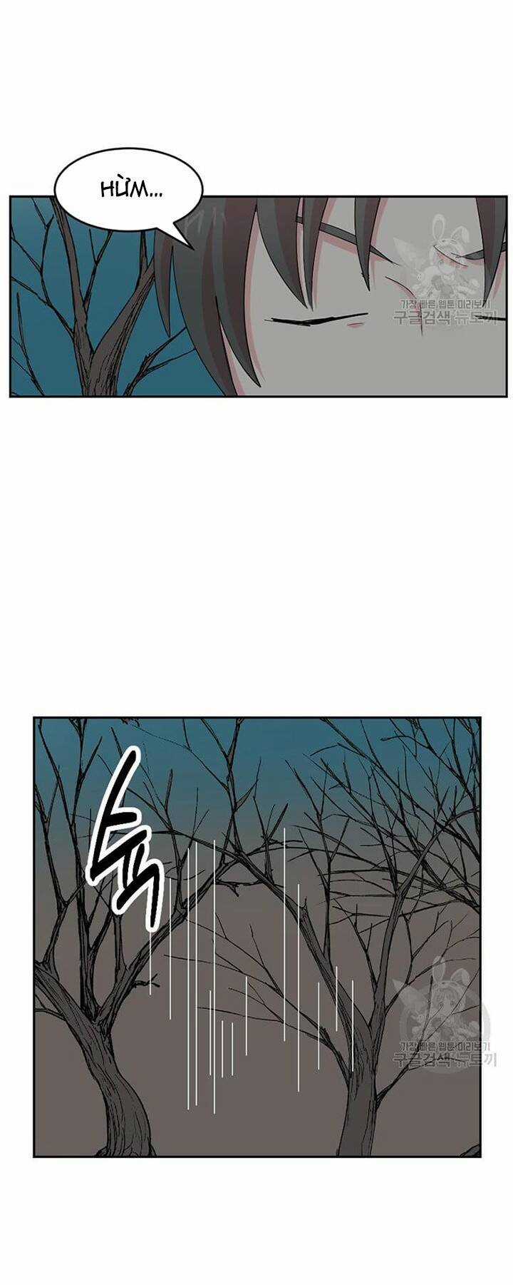 Mọt Sách - Chapter 187 - Trang 32