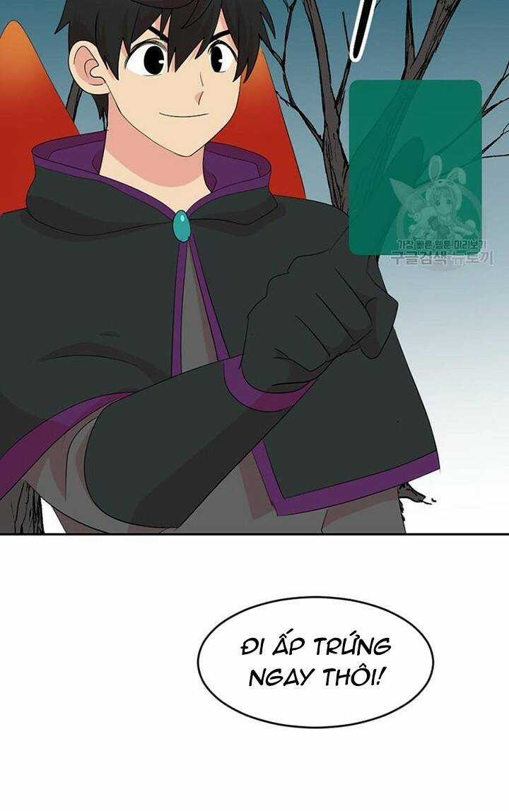 Mọt Sách - Chapter 187 - Trang 47