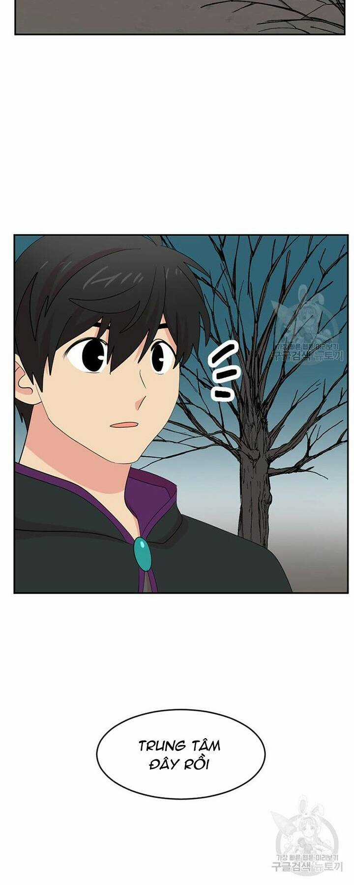 Mọt Sách - Chapter 187 - Trang 9