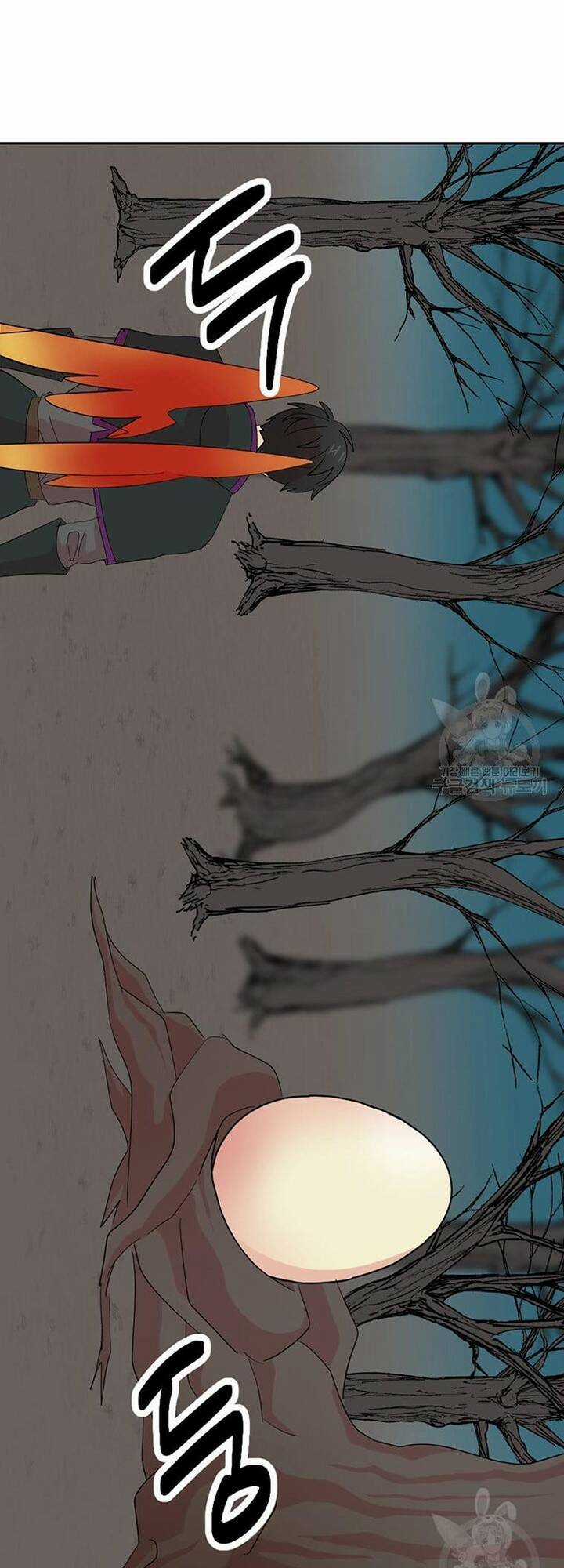 Mọt Sách - Chapter 187 - Trang 10