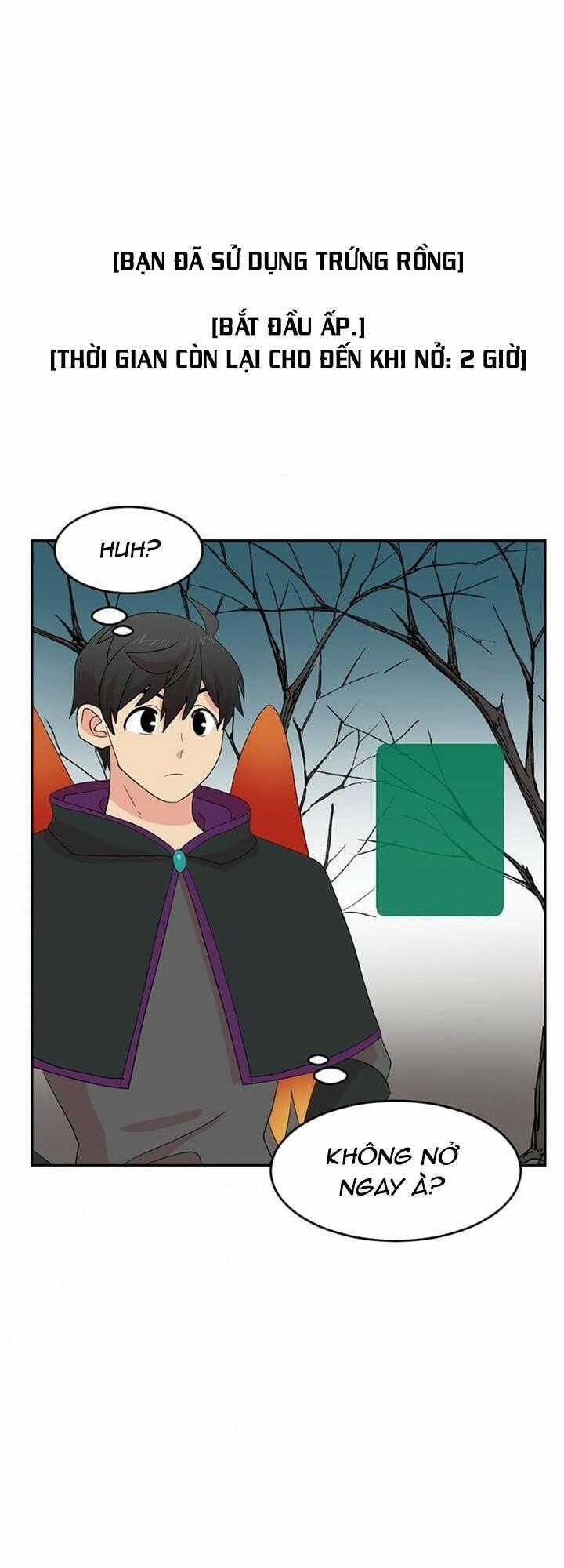 Mọt Sách - Chapter 188 - Trang 2