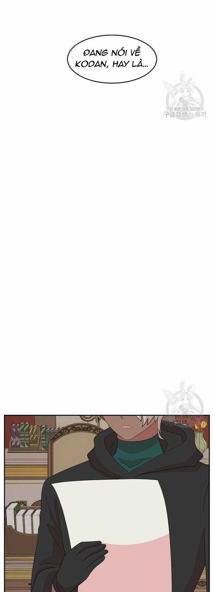 Mọt Sách - Chapter 188 - Trang 12