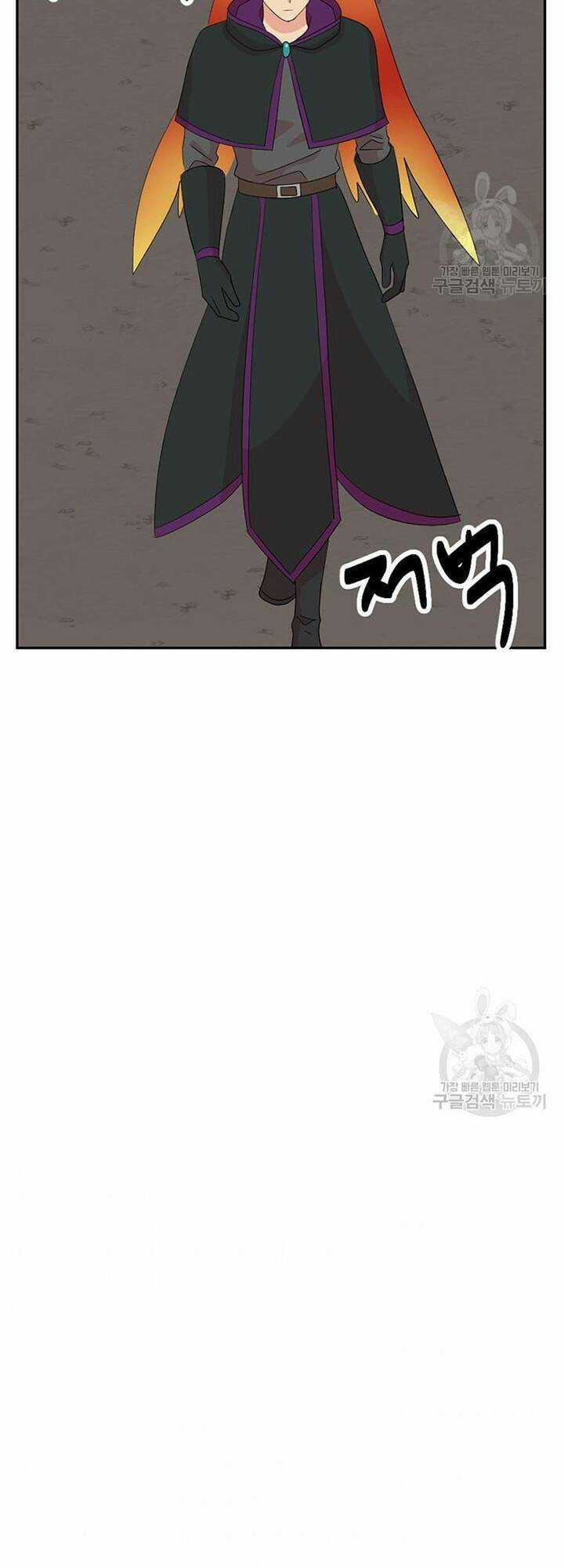 Mọt Sách - Chapter 188 - Trang 23