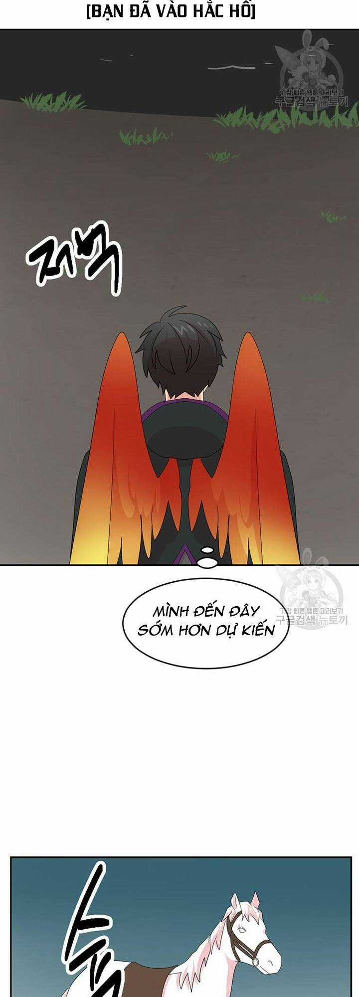 Mọt Sách - Chapter 188 - Trang 37